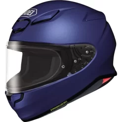 Shoei RF-1400 Full Face Helmet