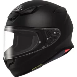 Shoei RF-1400 Full Face Helmet -Motorcycle parts 375 0101 0135 03