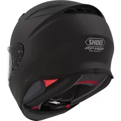 Shoei RF-1400 Full Face Helmet -Motorcycle parts 375 0101 0135 03 A