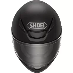 Shoei RF-1400 Full Face Helmet -Motorcycle parts 375 0101 0135 03 B