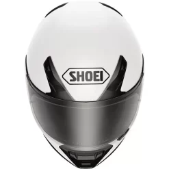 Shoei RF-SR Full Face Helmet 19 Shoei RF-SR Full Face Helmet -Motorcycle parts 375 0107 0109 03 B