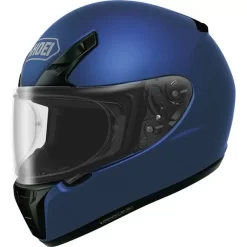 Shoei RF-SR Full Face Helmet 14 Shoei RF-SR Full Face Helmet -Motorcycle parts 375 0107 0132 03