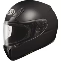 Shoei RF-SR Full Face Helmet 13 Shoei RF-SR Full Face Helmet -Motorcycle parts 375 0107 0135 03