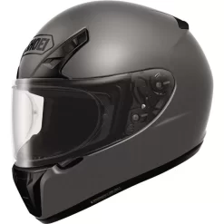 Shoei RF-SR Full Face Helmet 15 Shoei RF-SR Full Face Helmet -Motorcycle parts 375 0107 0137 03