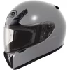 Shoei RF-SR Full Face Helmet