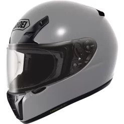Shoei RF-SR Full Face Helmet