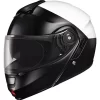 Shoei Neotec II Hi Rise Limited Edition Modular Helmet