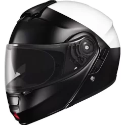 Shoei Neotec II Hi Rise Limited Edition Modular Helmet