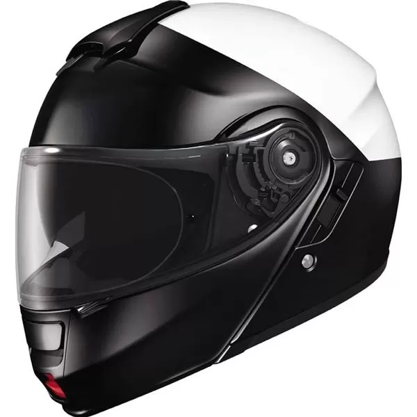Shoei Neotec II Hi Rise Limited Edition Modular Helmet 2 Shoei Neotec II Hi Rise Limited Edition Modular Helmet - Image 2