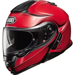 Shoei Neotec II Winsome Modular Helmet