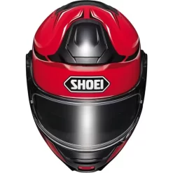 Shoei Neotec II Winsome Modular Helmet 8 Shoei Neotec II Winsome Modular Helmet -Motorcycle parts 375 0116 1201 03 B