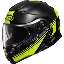 Shoei Neotec II Separator Modular Helmet