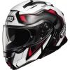Shoei Neotec II Respect Modular Helmet