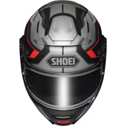 Shoei Neotec II Respect Modular Helmet -Motorcycle parts 375 0116 1305 03 B