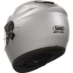 Shoei GT-Air Full Face Helmet 12 Shoei GT-Air Full Face Helmet -Motorcycle parts 375 0118 0107 03 A