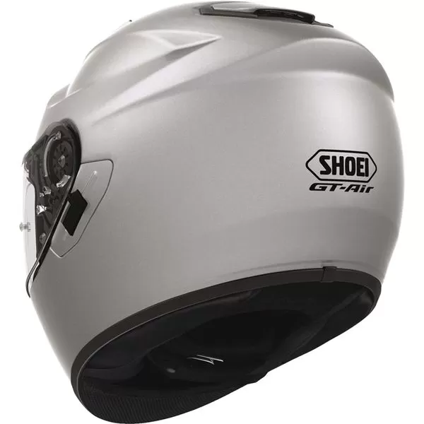 Shoei GT-Air Full Face Helmet 6 Shoei GT-Air Full Face Helmet - Image 6