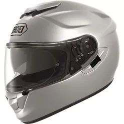 Shoei GT-Air Full Face Helmet 11 Shoei GT-Air Full Face Helmet -Motorcycle parts 375 0118 0107 04