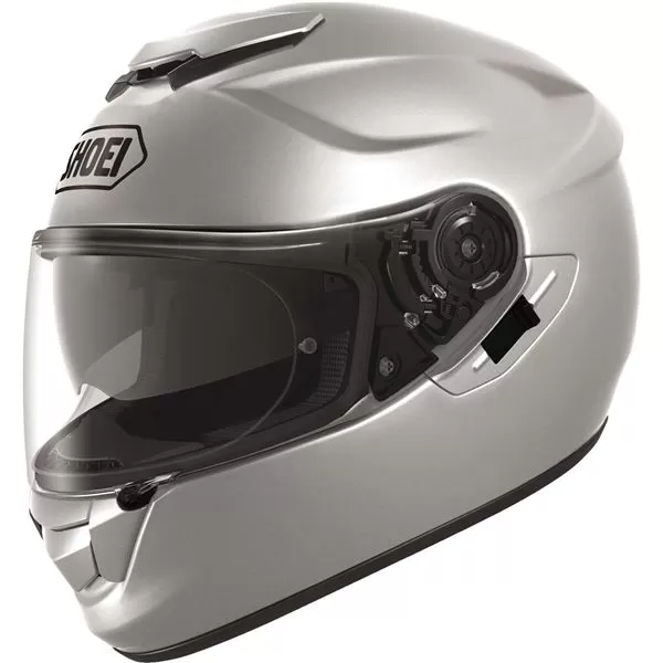 Shoei GT-Air Full Face Helmet 5 Shoei GT-Air Full Face Helmet - Image 5