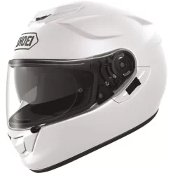 Shoei GT-Air Full Face Helmet 13 Shoei GT-Air Full Face Helmet -Motorcycle parts 375 0118 0109 03