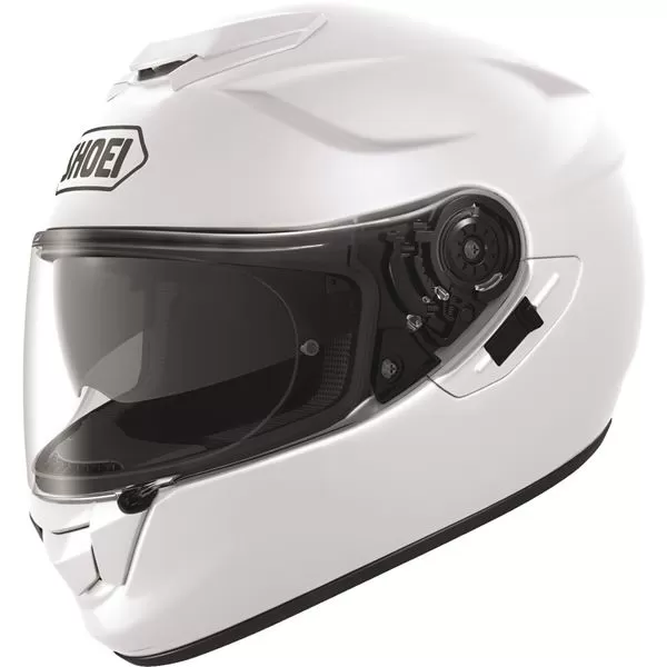 Shoei GT-Air Full Face Helmet 7 Shoei GT-Air Full Face Helmet - Image 7