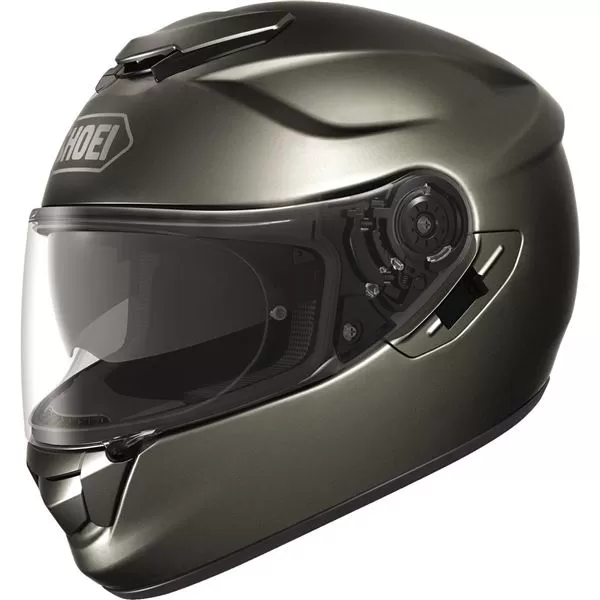 Shoei GT-Air Full Face Helmet 2 Shoei GT-Air Full Face Helmet - Image 2