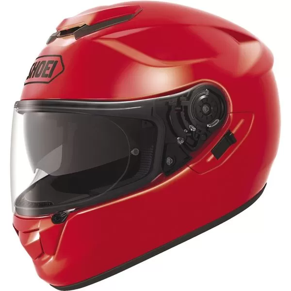 Shoei GT-Air Full Face Helmet 4 Shoei GT-Air Full Face Helmet - Image 4
