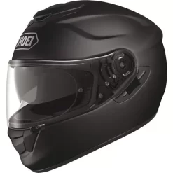 Shoei GT-Air Full Face Helmet 9 Shoei GT-Air Full Face Helmet -Motorcycle parts 375 0118 0135 03