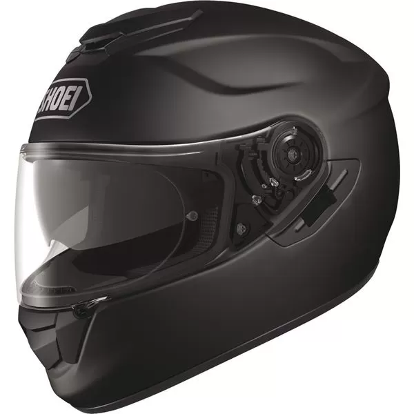 Shoei GT-Air Full Face Helmet 3 Shoei GT-Air Full Face Helmet - Image 3