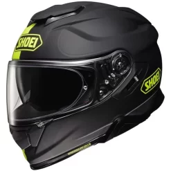 Shoei GT-Air II Redux Full Face Helmet -Motorcycle parts 375 0119 1003 03