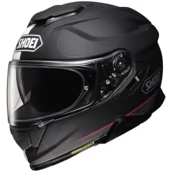 Shoei GT-Air II Redux Full Face Helmet -Motorcycle parts 375 0119 1005 03