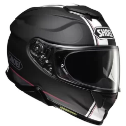 Shoei GT-Air II Redux Full Face Helmet -Motorcycle parts 375 0119 1005 03 A