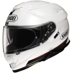 Shoei GT-Air II Redux Full Face Helmet -Motorcycle parts 375 0119 1006 03