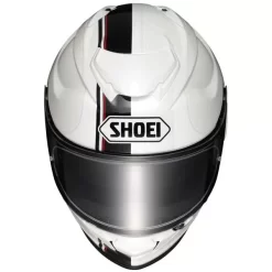 Shoei GT-Air II Redux Full Face Helmet -Motorcycle parts 375 0119 1006 03 C