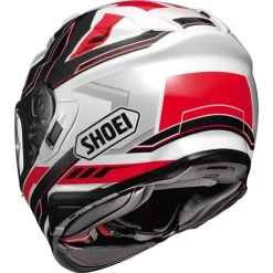 Shoei GT-Air II Aperture Full Face Helmet -Motorcycle parts 375 0119 2001 03 A