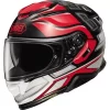Shoei GT-Air II Notch Full Face Helmet