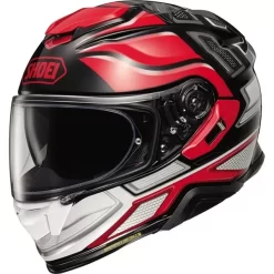 Shoei GT-Air II Notch Full Face Helmet
