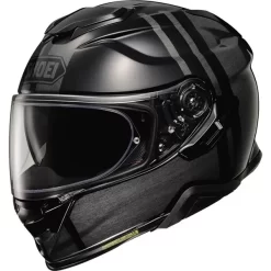 Shoei GT-Air II Glorify Full Face Helmet -Motorcycle parts 375 0119 2505 04