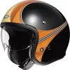 Shoei JO Waimea Open Face Helmet
