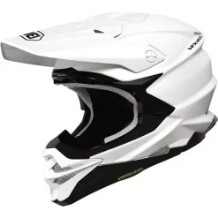 Shoei VFX-EVO Helmet -Motorcycle parts 375 0146 0109 03