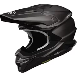 Shoei VFX-EVO Helmet -Motorcycle parts 375 0146 0135 03
