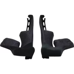 Shoei RF-1200 Replacement Cheek Pads