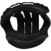 Shoei RF-1100 Replacement Center Cheekpads