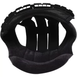 Shoei RF-1100 Replacement Center Cheekpads
