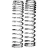 Progressive Suspension 75 / 120 Spring Ratio Shock Spring