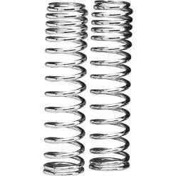 Progressive Suspension 75 / 120 Spring Ratio Shock Spring