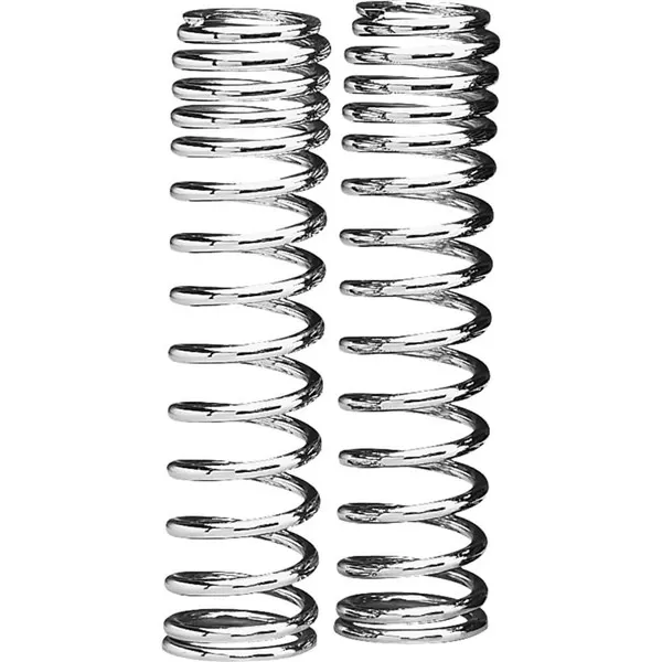 Progressive Suspension 75 / 120 Spring Ratio Shock Spring 1 Progressive Suspension 75 / 120 Spring Ratio Shock Spring