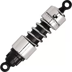 Progressive Suspension 412 Series Heavy Duty Shock -Motorcycle parts 377 4011