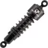 Progressive Suspension 412 Series Heavy Duty Shock