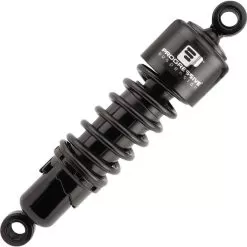 Progressive Suspension 412 Series Heavy Duty Shock