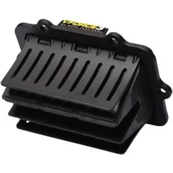 V-Force Delta 3 Reed Valve Set